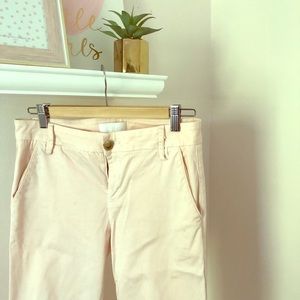 Ace Elle Boyfriend Trouser